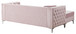 Paige - Sofa Chaise