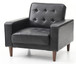 Andrews - Chair Bed