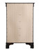 Louis Phillipe - Accent Chest