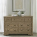 Magnolia Manor - Dresser