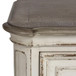 Magnolia Manor - Dresser