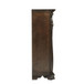 Arbor Place - 6 Drawer Chest - Brownstone