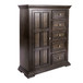 Big Valley - Door Chest