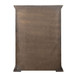 Big Valley - 5 Drawer Chest