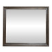 Big Valley - Mirror