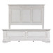 Abbey Park - Bedroom Set