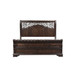 Arbor Place - Bedroom Set