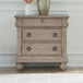 Rustic Traditions - Nightstand