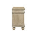 Rustic Traditions - Nightstand