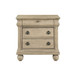 Rustic Traditions - Nightstand