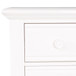 Summer House - Panel Bedroom Set