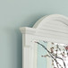 Summer House - Panel Bedroom Set