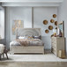 Belmar - Bedroom Set