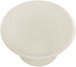 Emara - Concrete And Fiberglass Indoor / Outdoor Coffee Table