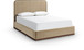 Rava - Bed