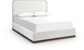 Rava - Bed