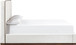 Rava - Bed