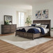 Twin Lakes - Bedroom Set