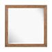 Twin Lakes - Mirror