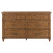 Harrison Heights - Dresser