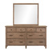 Hickory Grove - Dresser