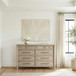 Rochelle Park - 9 Drawer Dresser