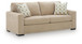 Bridgepoint - Sofa Sleeper