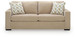 Bridgepoint - Sofa Sleeper