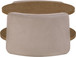 Wren - Velvet And Oak Veneer Coffee Table