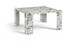 Ravello - Genuine Marble Table