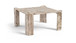 Ravello - Genuine Marble Table