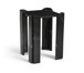 Ravello - Genuine Marble Table