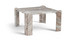 Ravello - Genuine Marble Table