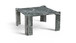 Ravello - Genuine Marble Table