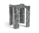 Ravello - Genuine Marble Table