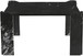 Ravello - Genuine Marble Table