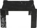 Ravello - Genuine Marble Table
