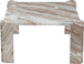 Ravello - Genuine Marble Table