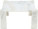 Ravello - Genuine Marble Table