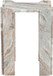 Ravello - Genuine Marble Table