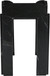 Ravello - Genuine Marble Table
