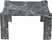 Ravello - Genuine Marble Table