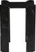 Ravello - Genuine Marble Table