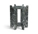 Soriano - Genuine Marble Table