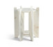 Soriano - Genuine Marble Table