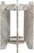 Soriano - Genuine Marble Table