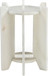 Soriano - Genuine Marble Table