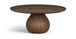 Canyon - Mango Wood Table