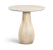 Canyon - Mango Wood Table