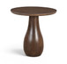 Canyon - Mango Wood Table